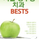 서강플러스치과 이미지
