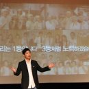 카페베네 - 천안시 동남구 통정10로 17-1 | 카페베네