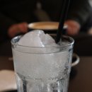 해치커피 이미지