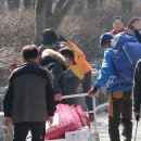 마이산도립공원 일원 이미지