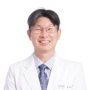 안암14 이미지
