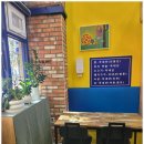 한꼬마김밥 이미지