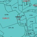 흑산도집 이미지