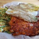 엄마국수 이미지