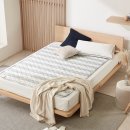 한일세탁 이미지