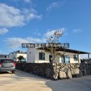 동광리-12 이미지