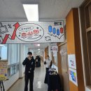 와유 티스토리