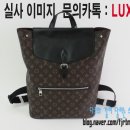 슈퍼맨남성컷