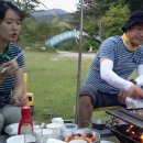 꽃내라팜 이미지