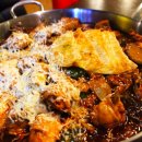 교동찜닭 이미지