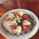 전주 한옥마을 빙수 맛집 [외할머니 솜씨] 이틀 연속 방문한 후기