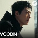 카카오PC CLUB 이미지