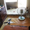 진주환경(유) 이미지