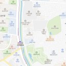 서상동129 이미지