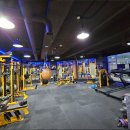 H3복싱PT3관 이미지