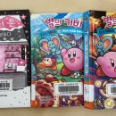 도서관 속 과학교실 이미지
