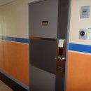 한밭대로570번길 이미지