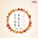 삼익슈퍼 이미지