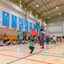 울산초등학교병설유치원 이미지