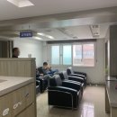 현대자동차 우만점 이미지