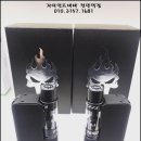 자이언트 바바 천안대흥점 이미지