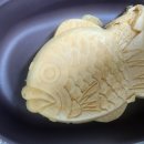 아이스크림 : 슈크림 붕어싸만코_달달한 슈크림맛_내돈내산 후기