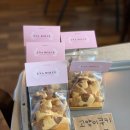 우나돌체