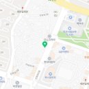 모현셀프세차타운 이미지