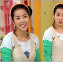 명랑유치원 이미지