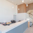 (주)성진정비 서김해지점 이미지