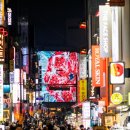 시간미디어 이미지