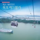 고하도안길 | 전남 목포 가볼만한곳 주변 목포 여행 코스 목포케이블카 관광지