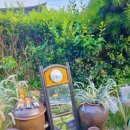 달밤한옥펜션 이미지