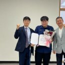 양주시장애인종합복지관 이미지