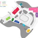 강서대학교 이미지