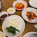 새서울녹각삼계탕 - 409625 | 새서울녹각삼계탕