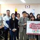 한광여자중학교 이미지