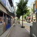 바른자세헬스케어 이미지