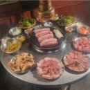 고기먹는날 이미지