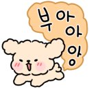 조양초밥 이미지