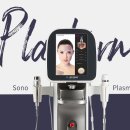 체미안의원 이미지