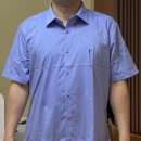 예작셔츠 - 평택시 평택로 51 | [쿠팡체험단] 예작 남성용 심플 포멀 슬림핏 셔츠 110 사이즈 후기