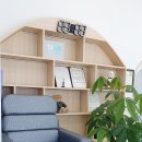 미작프렌차이즈 이미지