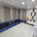 가평 티앤 풀빌라 키즈 가족 스파펜션 | [가평가족펜션 추천] 가평 올리브풀빌라&amp;키즈풀빌라에서 보낸 행복한 힐링 시간