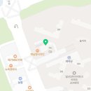 여시속눈썹&윤뷰티