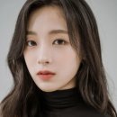 라이프앤스토리 이미지