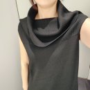 여자 가을 니트 뭐입지?추천 4스타일