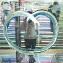 (주)리안 이미지