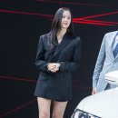 국제크리스탈 티스토리