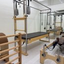 케어필라테스세종 | 조용한 프라이빗 공간에서 집중한 운동, 메이크코어 필라테스 세종점 방문 후기 🤍